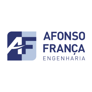 clientes-bps-engenharia-afonso-franca-engenharia