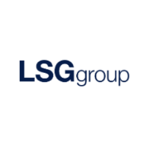 clientes-bps-engenharia-lsg-group