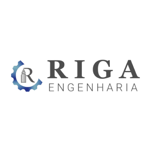 clientes-bps-engenharia-riga-engenharia