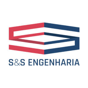 clientes-bps-engenharia-s&s-engenharia